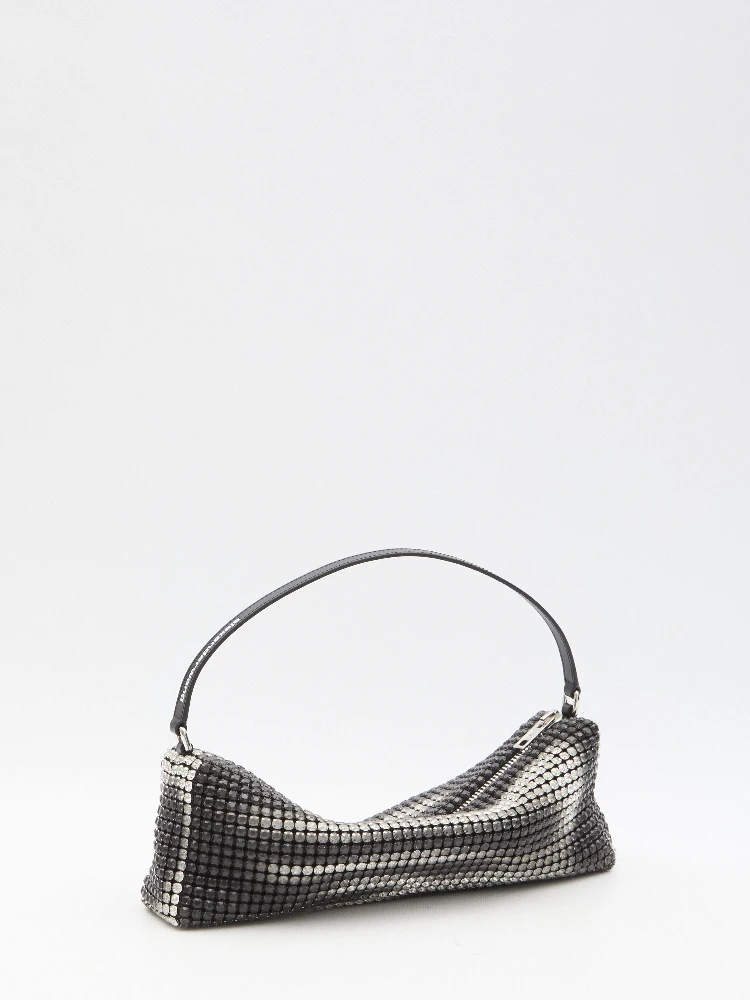Heiress flex bag alternative