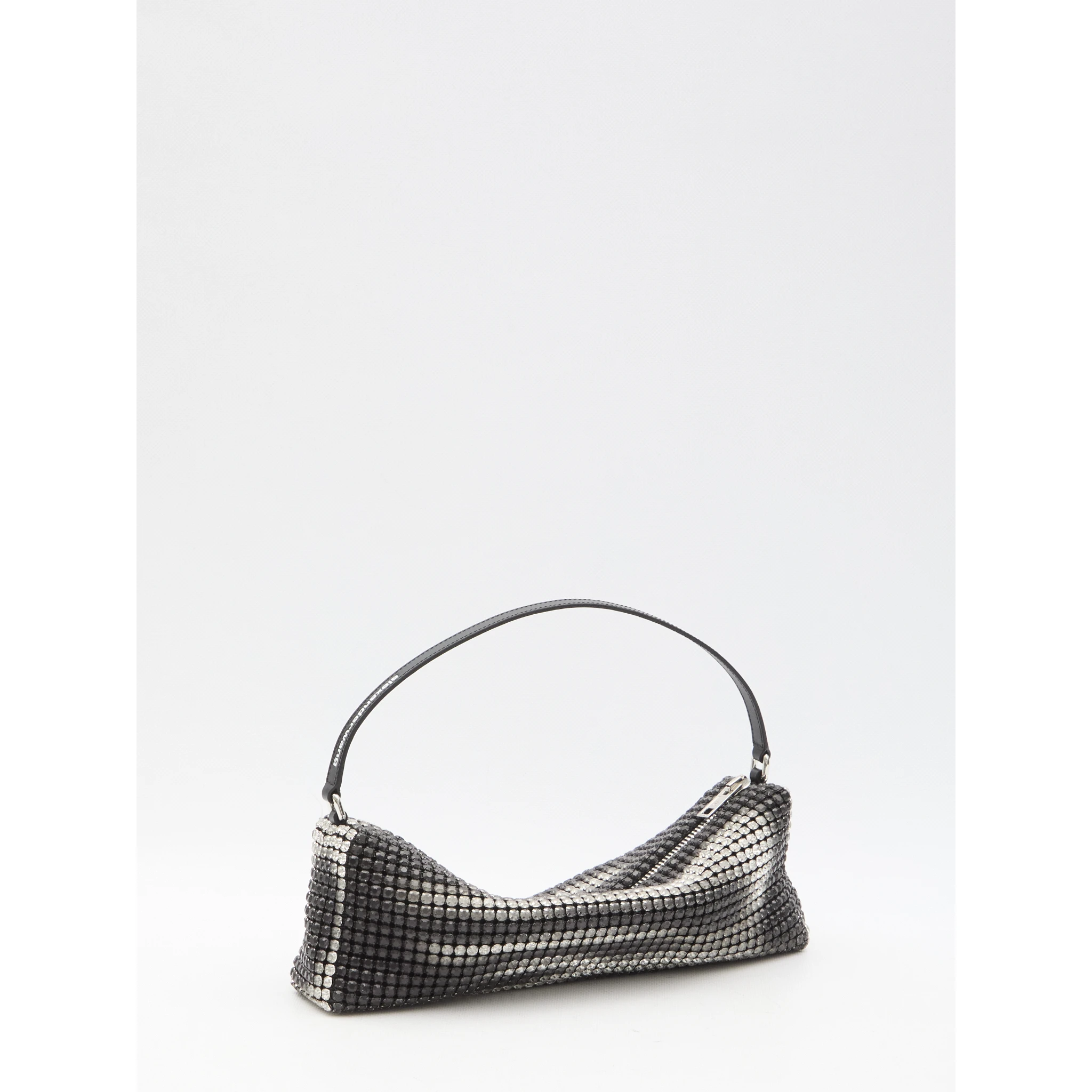 Heiress flex bag