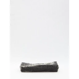 Heiress flex bag