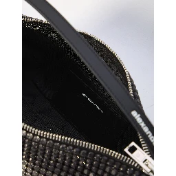 Heiress flex bag