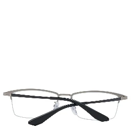 Black Titanium Glasses (Frames)