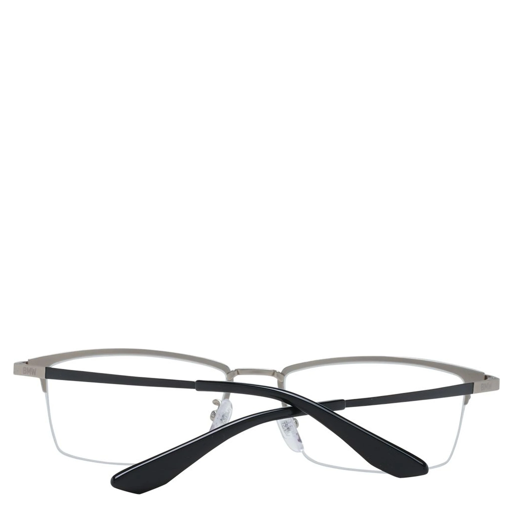 Black Titanium Glasses (Frames)