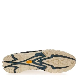 Lardini by Yosuke Aizawa men's sneaker