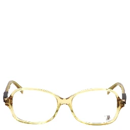 Green Acetate Glasses (Frames)