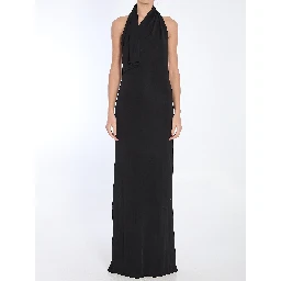 Roza dress