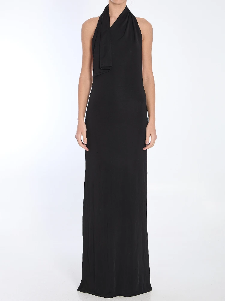 Roza dress