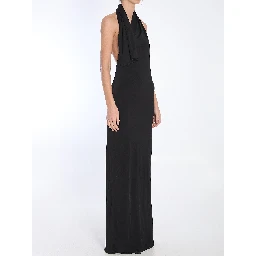 Roza dress