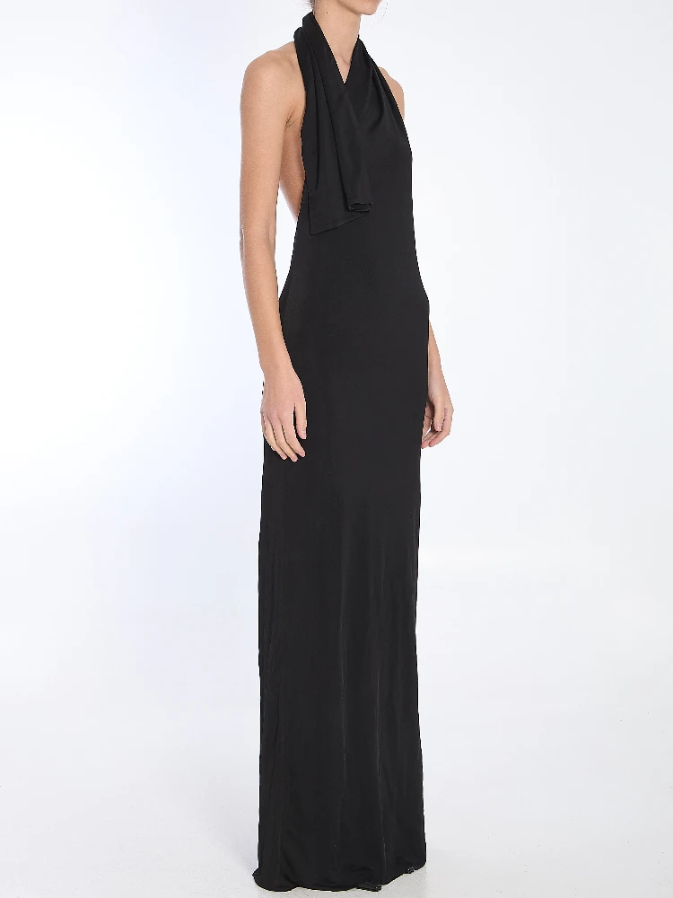 Roza dress alternative