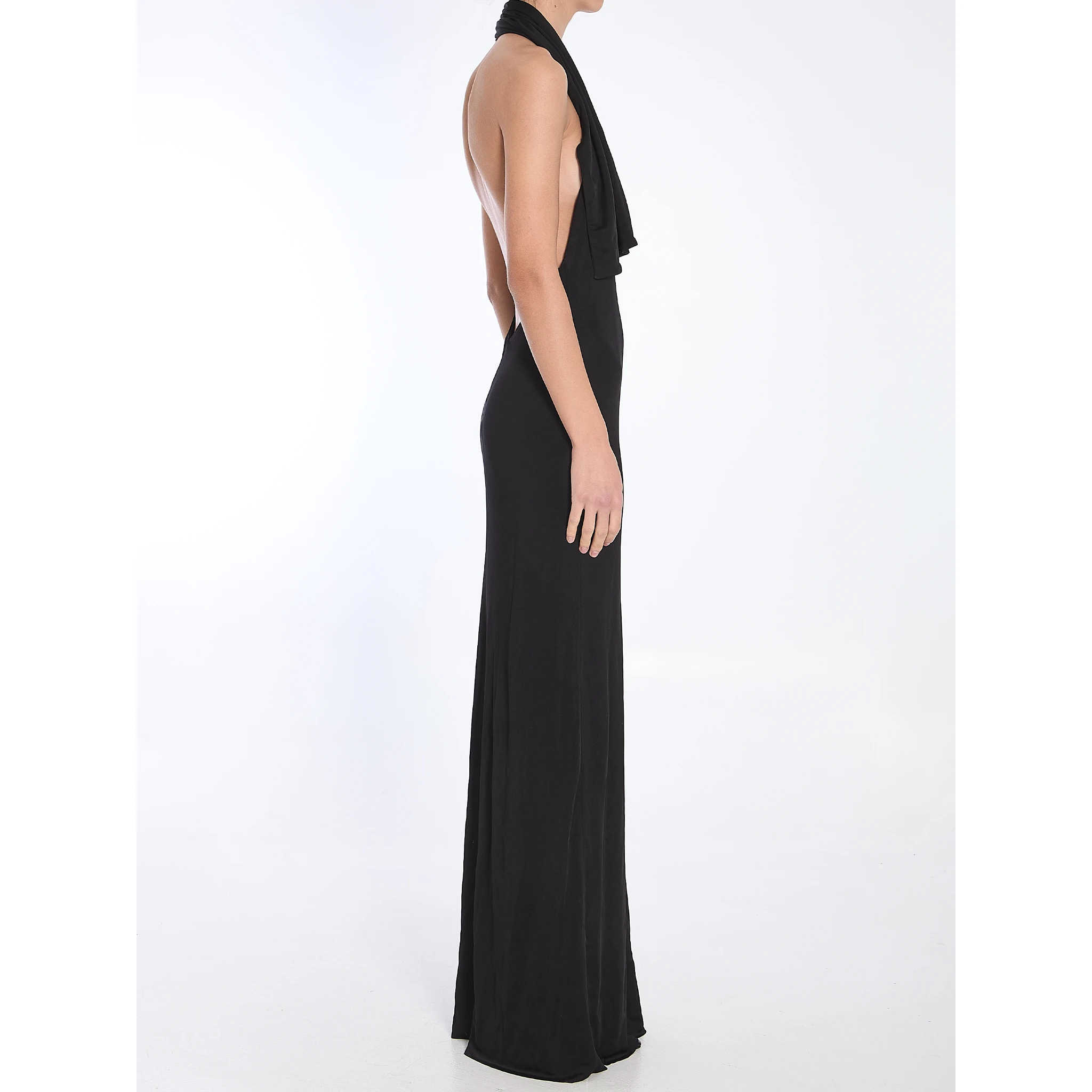 Roza dress