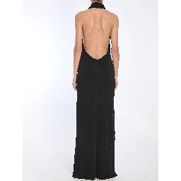 Roza dress