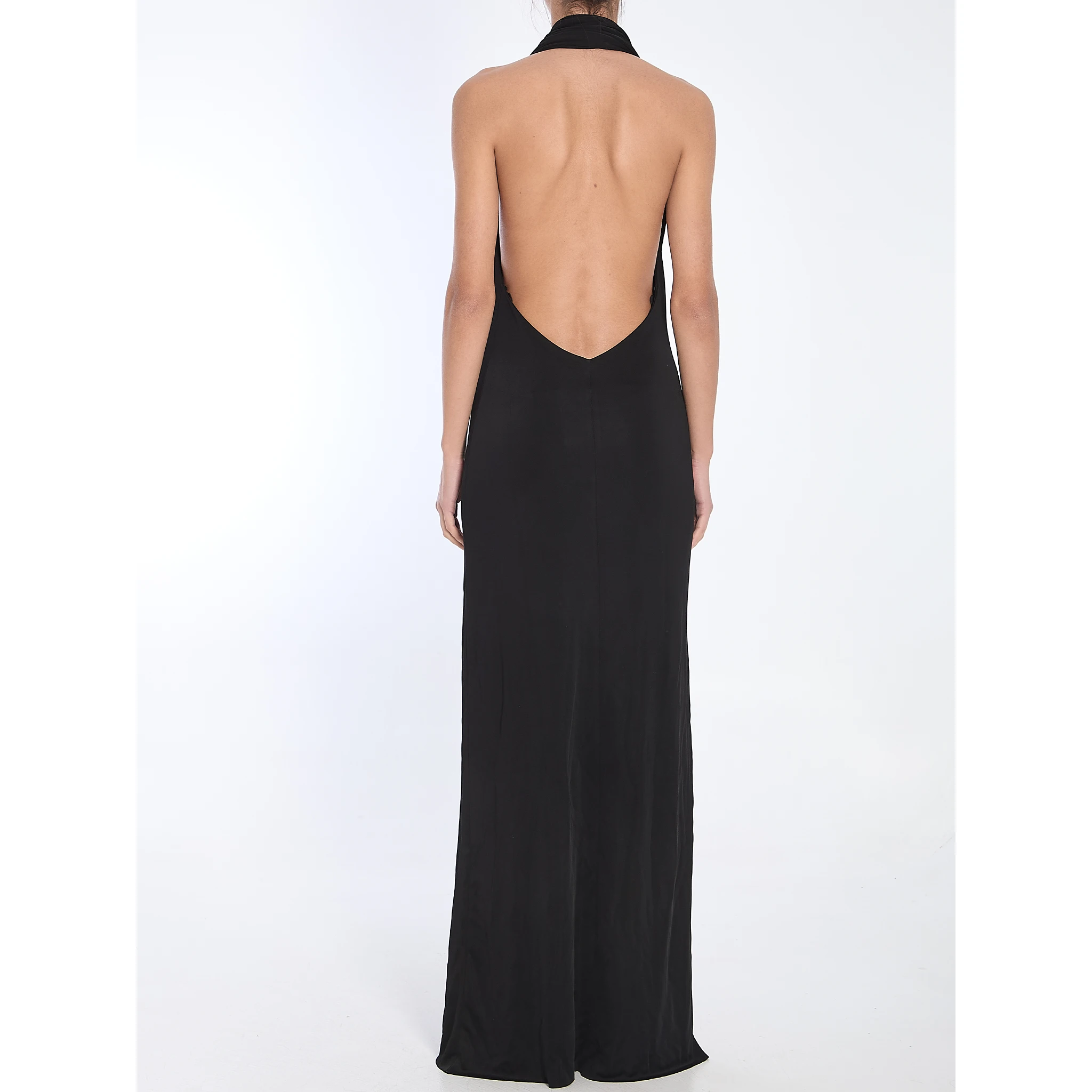 Roza dress