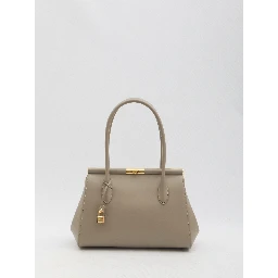 Marlene handbag