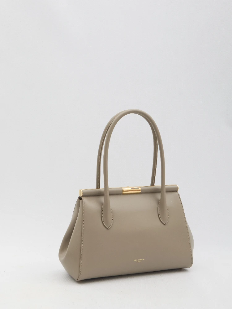 Marlene handbag alternative