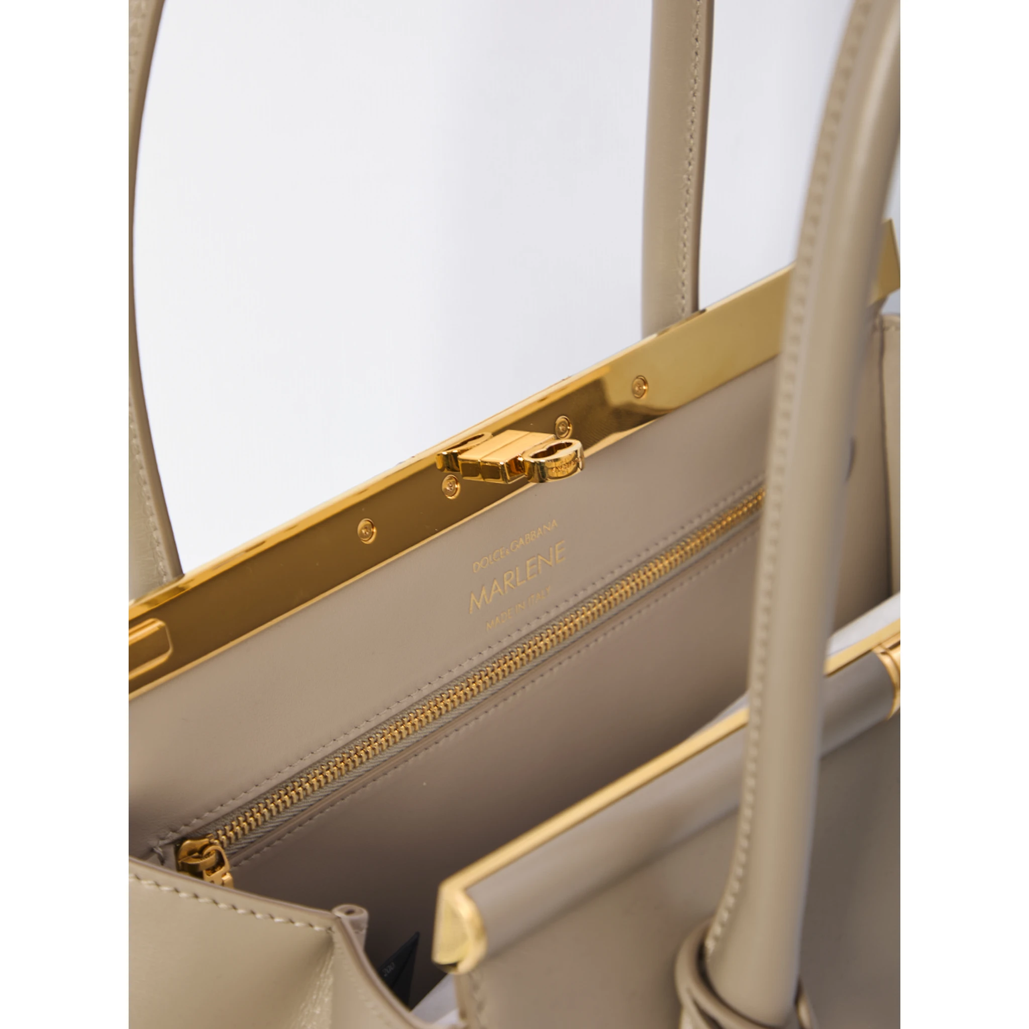 Marlene handbag