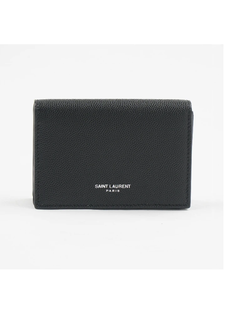 Business Card Holder 'Black'