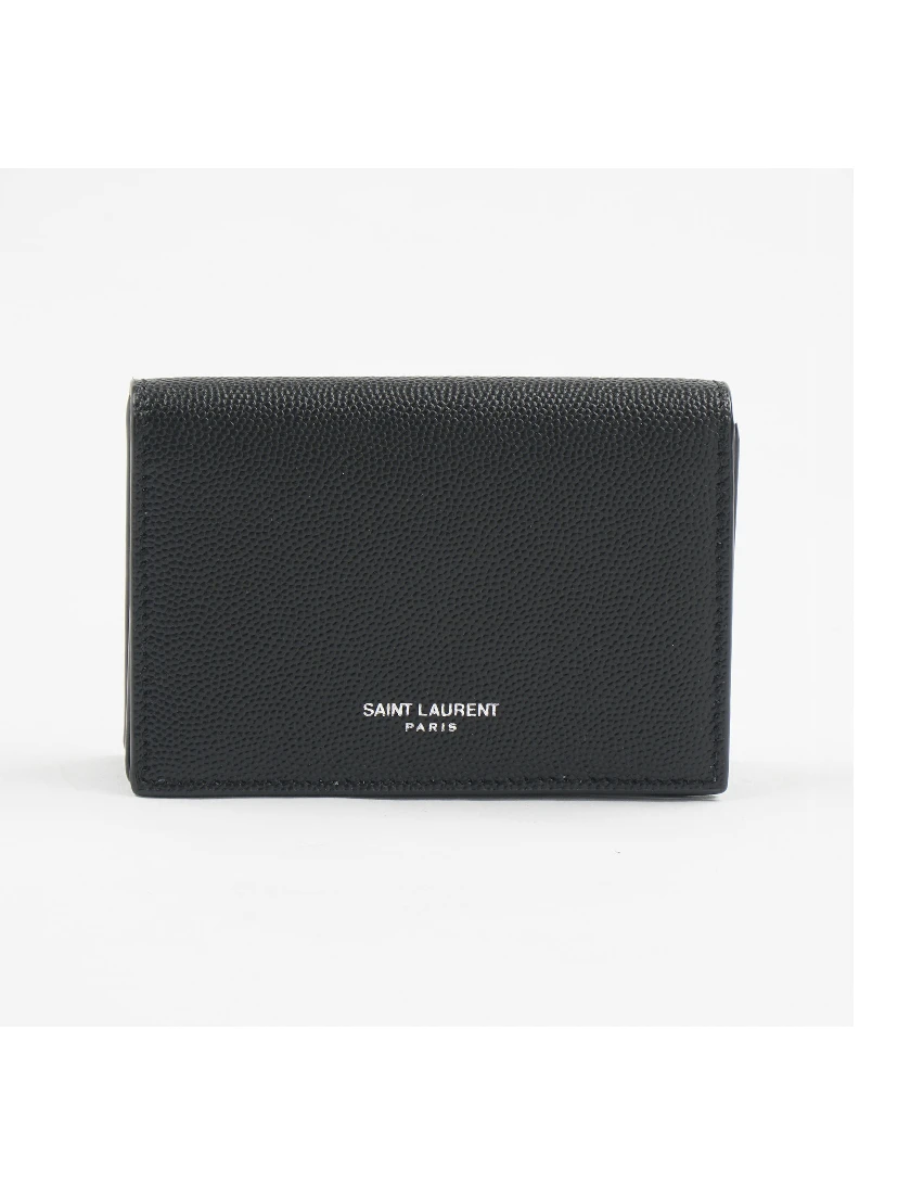 Business Card Holder 'Black'