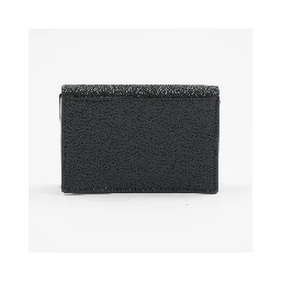 Business Card Holder 'Black'