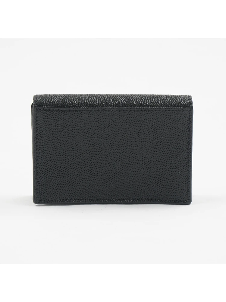 Business Card Holder 'Black' alternative