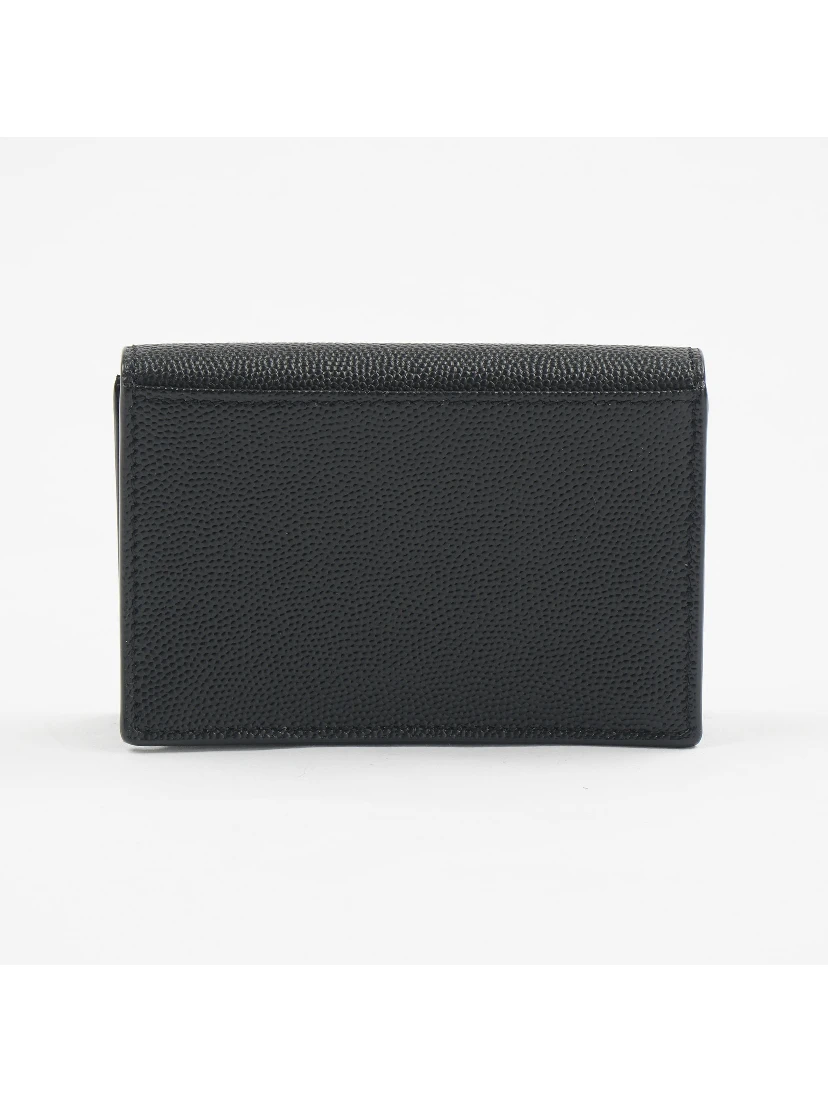 Business Card Holder 'Black'