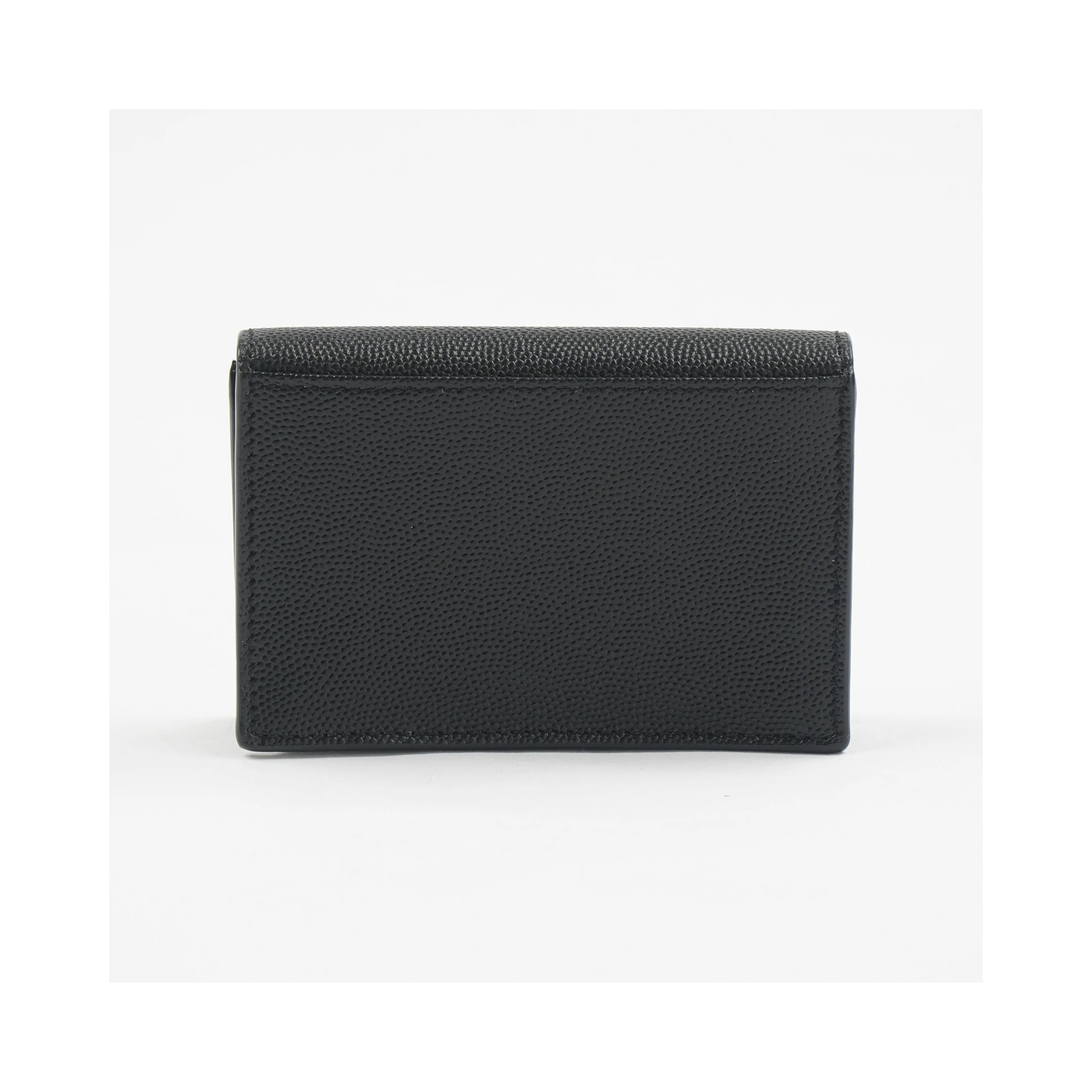 Business Card Holder 'Black'