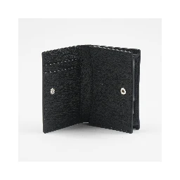 Business Card Holder 'Black'