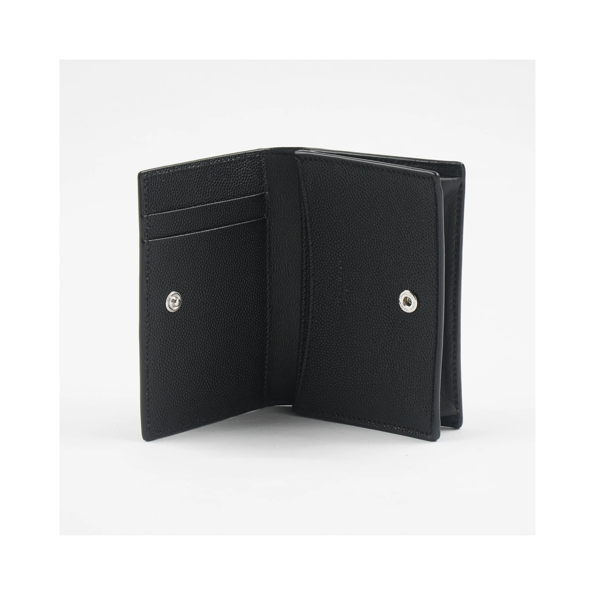 Business Card Holder 'Black'