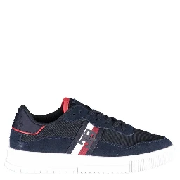 Men's casual sneakers