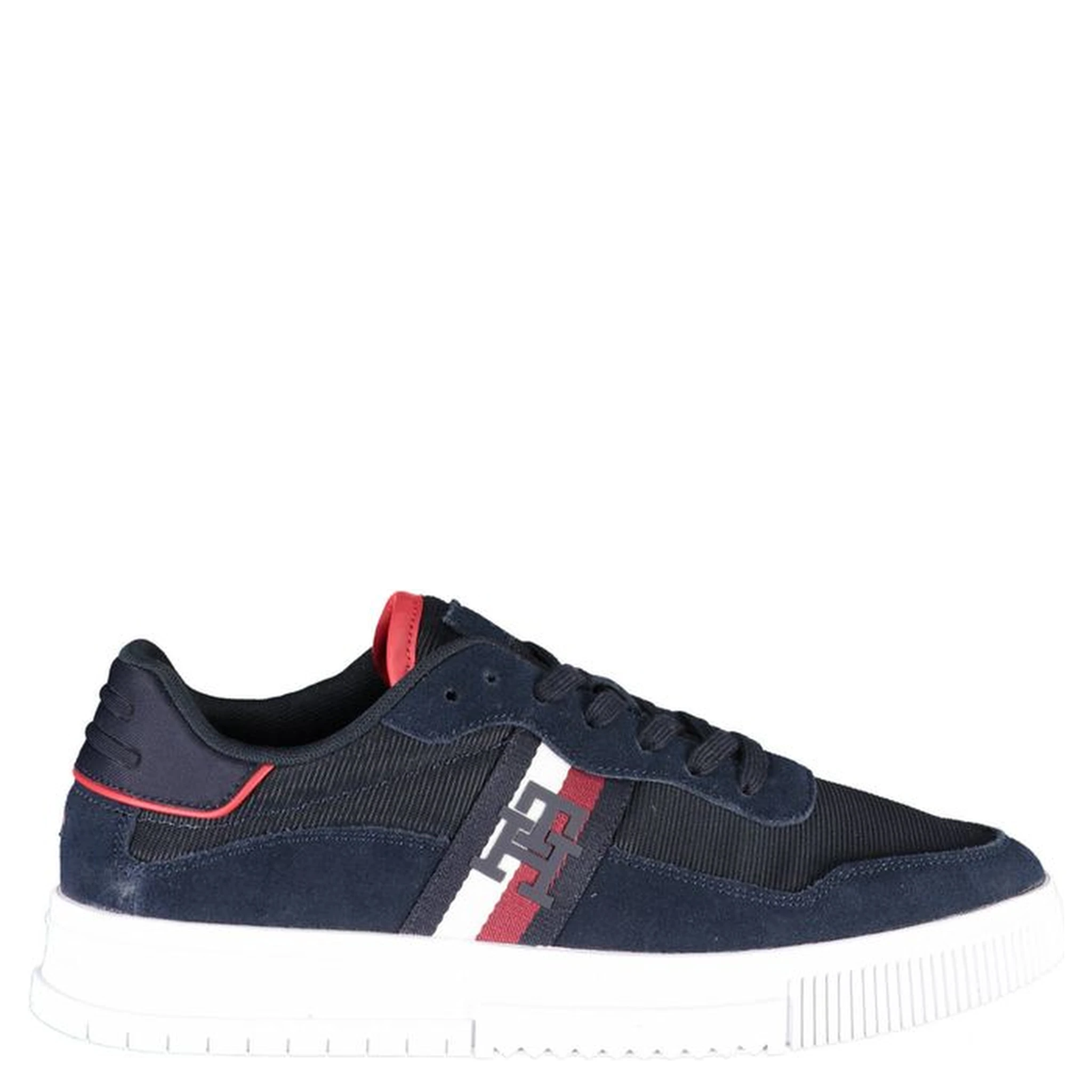 Men's casual sneakers