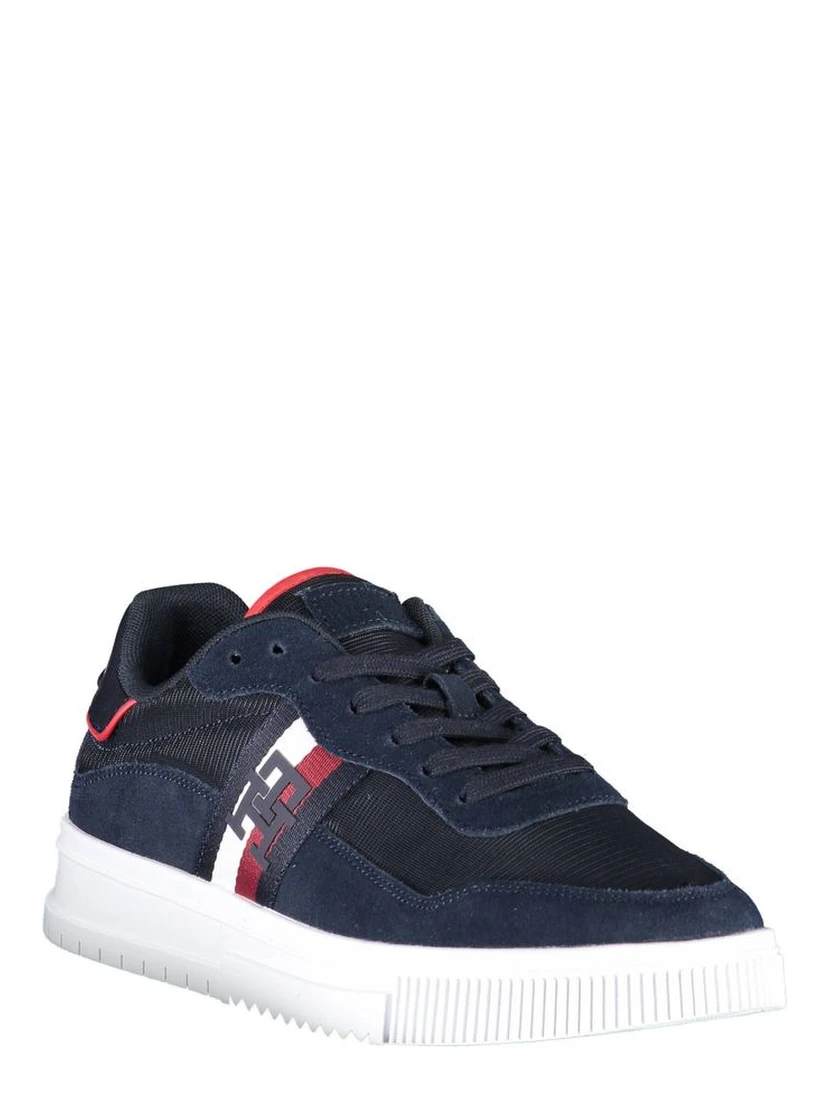 Men's casual sneakers