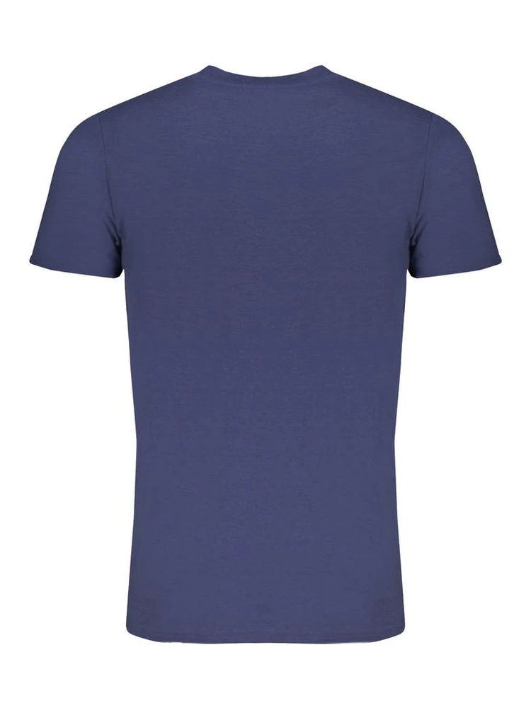 Men's Short Sleeve T-Shirt alternative