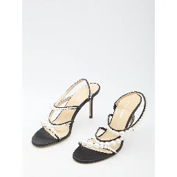 Sirene sandals