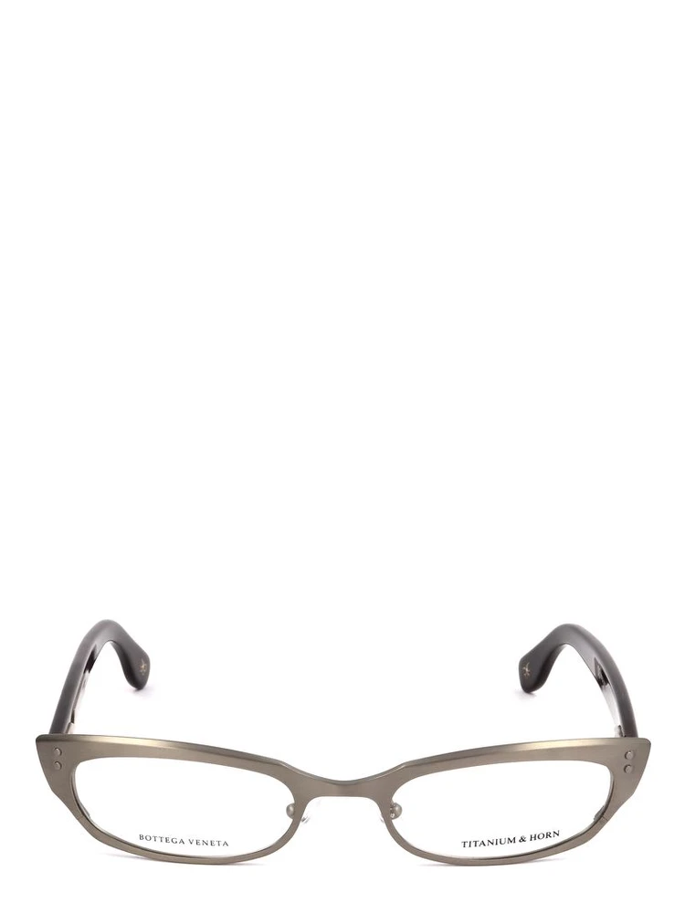 Bicolor Titanium Glasses (Frames) alternative