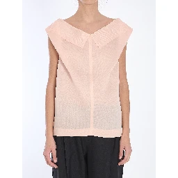 Selly top