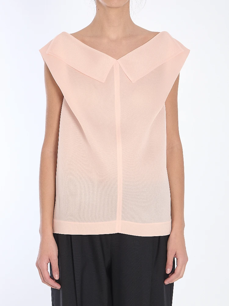 Selly top