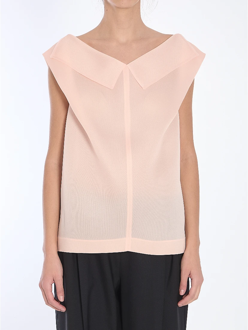 Selly top