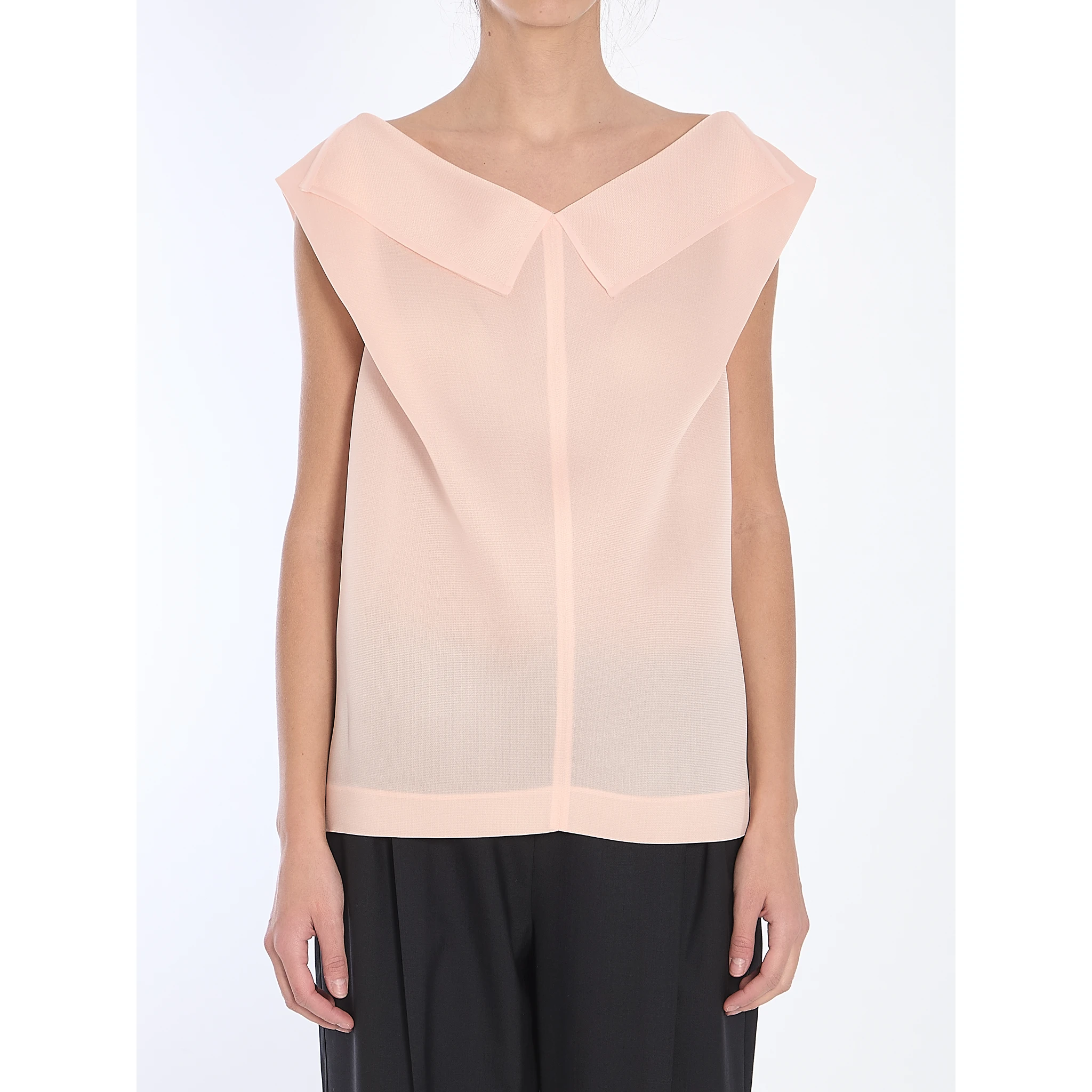 Selly top