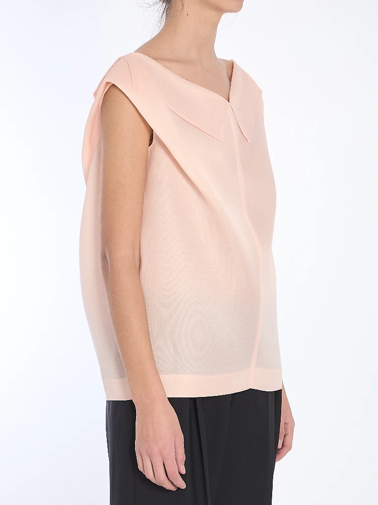 Selly top alternative