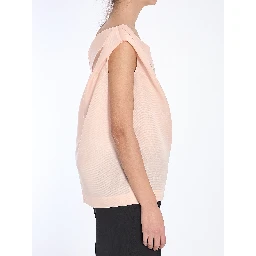 Selly top