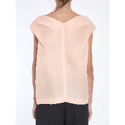 Selly top