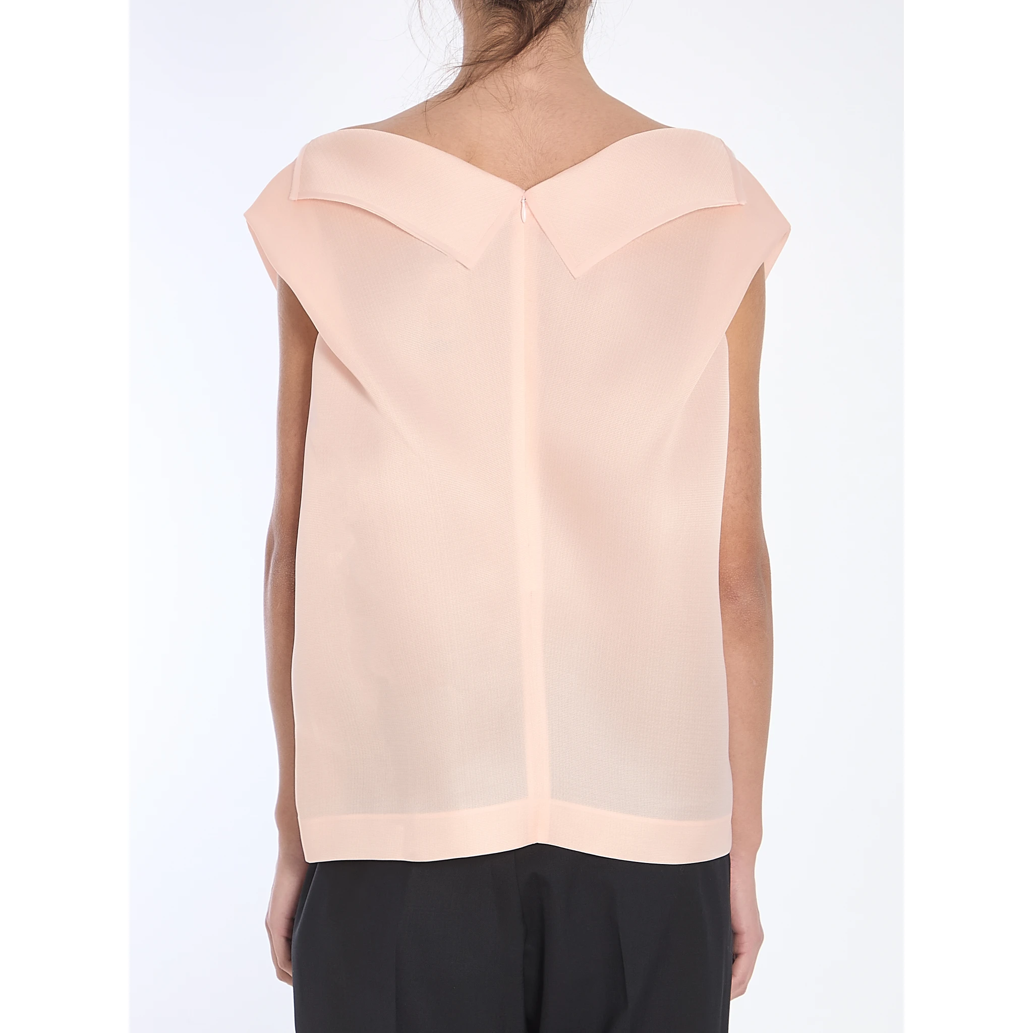 Selly top