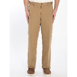 Michael trousers