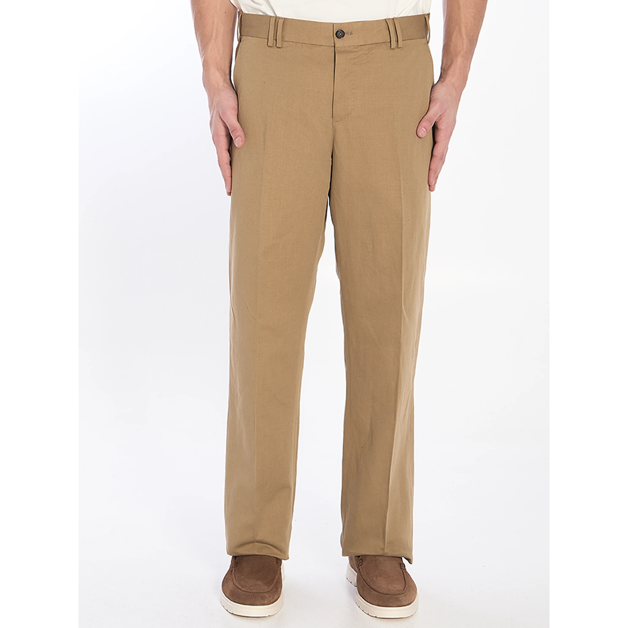 Michael trousers