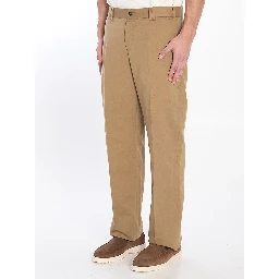 Michael trousers