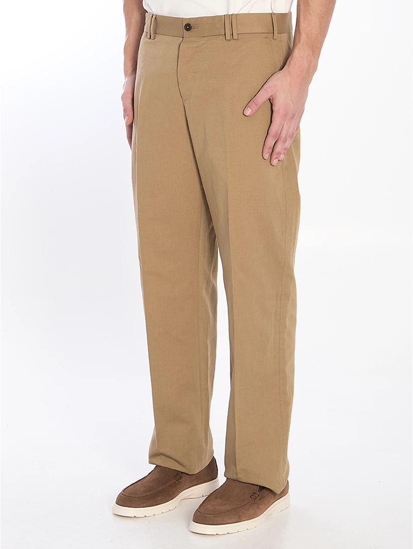 Michael trousers