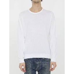 Hatfield pullover