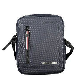 Essential Pique Small Reporter Bag