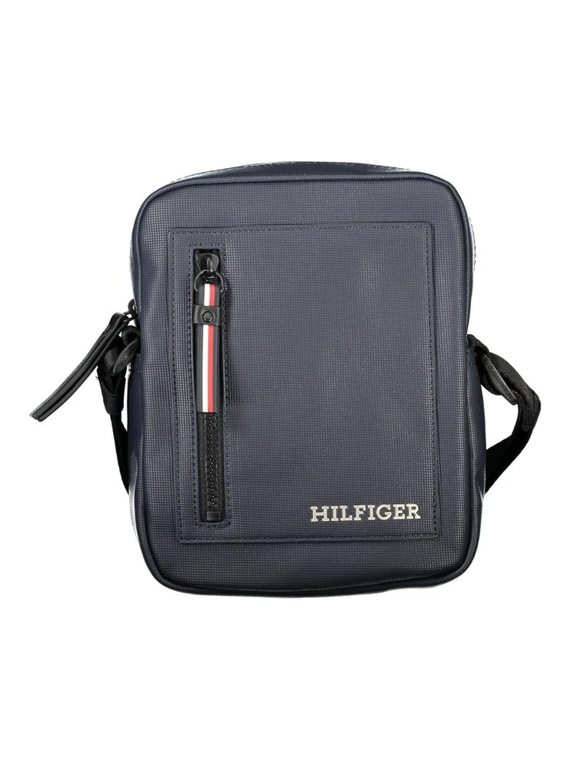 Essential Pique Small Reporter Bag