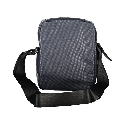 Essential Pique Small Reporter Bag