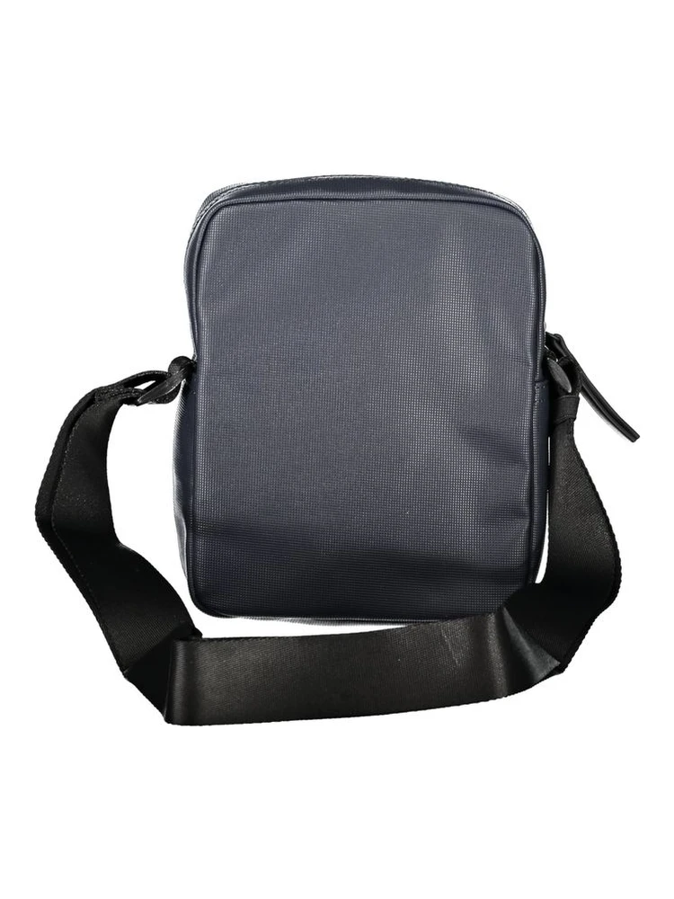 Essential Pique Small Reporter Bag alternative