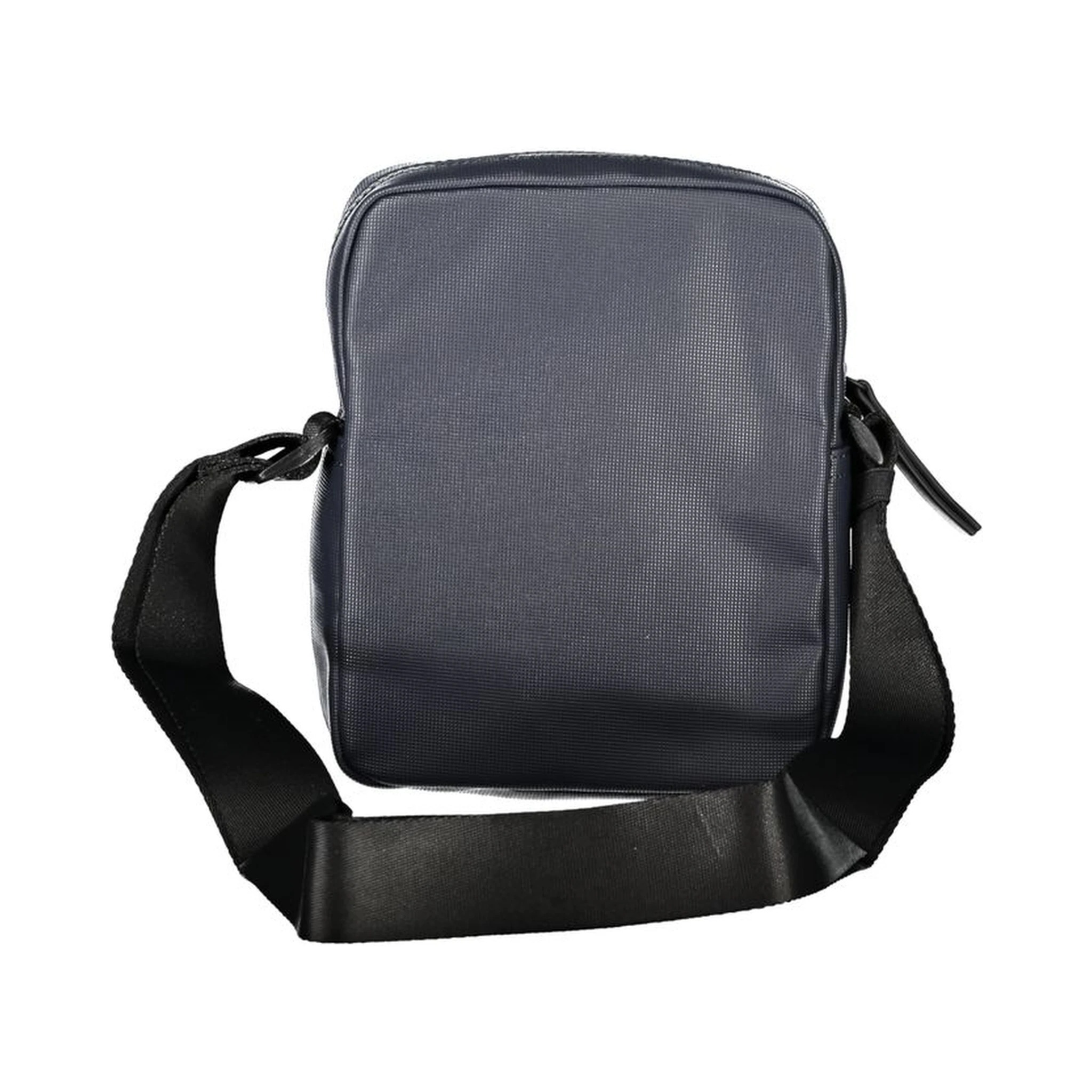 Essential Pique Small Reporter Bag